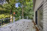 1428 Pine Springs Rd - Photo 29