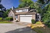 1428 Pine Springs Rd - Photo 3