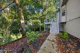 1428 Pine Springs Rd - Photo 30