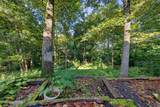 1428 Pine Springs Rd - Photo 31