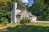 1428 Pine Springs Rd - Photo 5