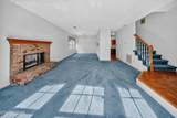 1428 Pine Springs Rd - Photo 8