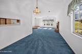1428 Pine Springs Rd - Photo 9