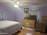 1779 Sherwood Drive - Photo 12