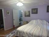 1779 Sherwood Drive - Photo 13