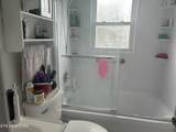 1779 Sherwood Drive - Photo 14