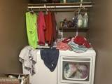 1779 Sherwood Drive - Photo 15