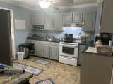 1779 Sherwood Drive - Photo 6