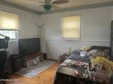 1779 Sherwood Drive - Photo 7
