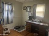 1779 Sherwood Drive - Photo 8
