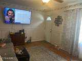 1779 Sherwood Drive - Photo 9