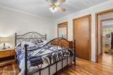4942 Nehemiah Lane - Photo 20