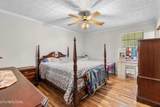 4942 Nehemiah Lane - Photo 21