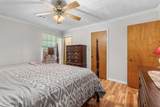 4942 Nehemiah Lane - Photo 22