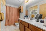 4942 Nehemiah Lane - Photo 23