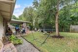 4942 Nehemiah Lane - Photo 24