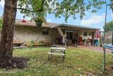 4942 Nehemiah Lane - Photo 26