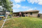 4942 Nehemiah Lane - Photo 27