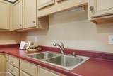 3315 Laurel View Rd - Photo 10