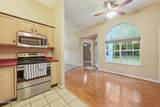 3315 Laurel View Rd - Photo 11