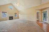 3315 Laurel View Rd - Photo 12