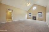 3315 Laurel View Rd - Photo 13