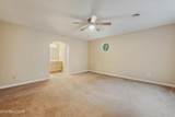 3315 Laurel View Rd - Photo 14