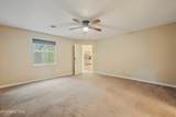 3315 Laurel View Rd - Photo 15