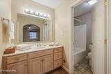 3315 Laurel View Rd - Photo 16