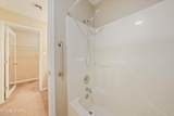 3315 Laurel View Rd - Photo 17