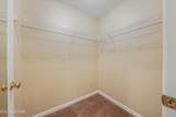 3315 Laurel View Rd - Photo 18