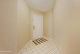 3315 Laurel View Rd - Photo 19