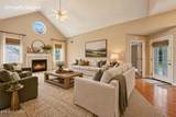 3315 Laurel View Rd - Photo 2