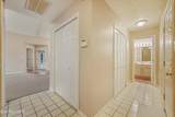 3315 Laurel View Rd - Photo 20