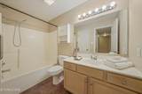 3315 Laurel View Rd - Photo 21