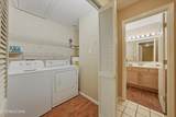 3315 Laurel View Rd - Photo 22