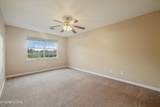 3315 Laurel View Rd - Photo 23