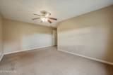 3315 Laurel View Rd - Photo 24