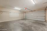3315 Laurel View Rd - Photo 25