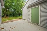 3315 Laurel View Rd - Photo 26
