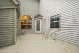 3315 Laurel View Rd - Photo 27