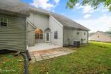 3315 Laurel View Rd - Photo 28