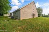 3315 Laurel View Rd - Photo 29