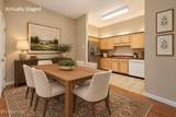 3315 Laurel View Rd - Photo 3
