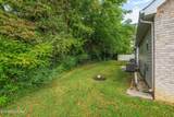 3315 Laurel View Rd - Photo 30