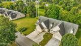 3315 Laurel View Rd - Photo 31