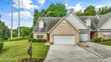 3315 Laurel View Rd - Photo 32
