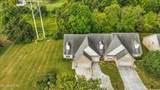 3315 Laurel View Rd - Photo 33