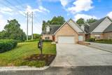 3315 Laurel View Rd - Photo 34