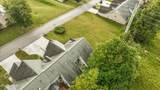 3315 Laurel View Rd - Photo 35